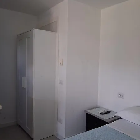Casa Marta Appartement *